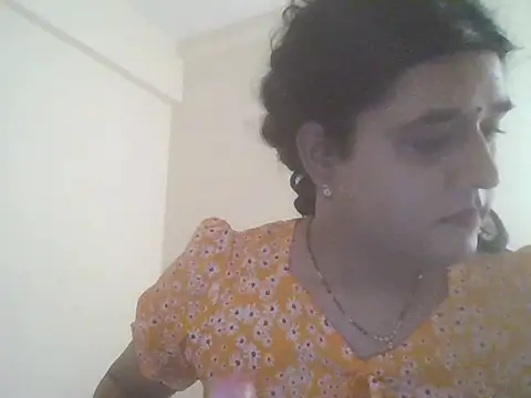 sexyindianbitchlilly online show from 11, 5, 2026