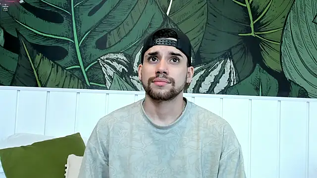 Mike montoya1 online show from 28, 11, 2025