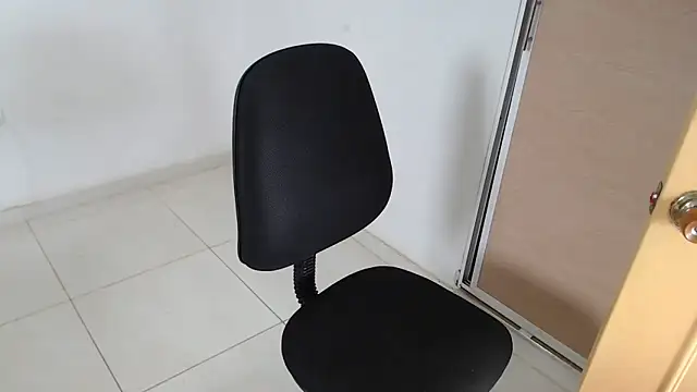 Aliciaheart online show from 6, 2, 2026