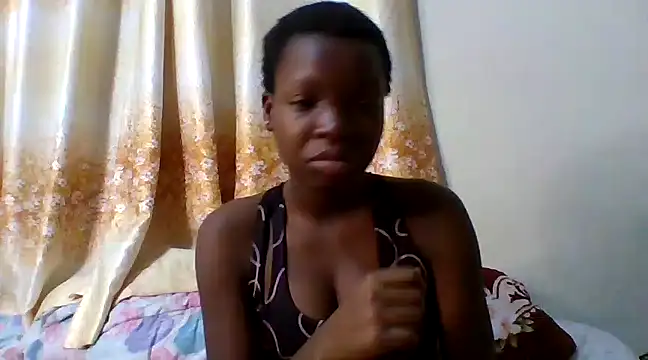 hunnybee007 online show from 3, 3, 2025