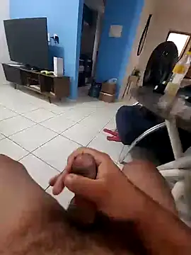 Snapshot of Galado0303 chatting on 11, 3, 2025 Galado0303 online show from 11, 3, 2025