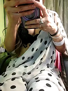 seductivegirl55 online show from 10, 2, 2025