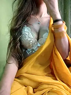 seductivegirl55 online show from 13, 2, 2025