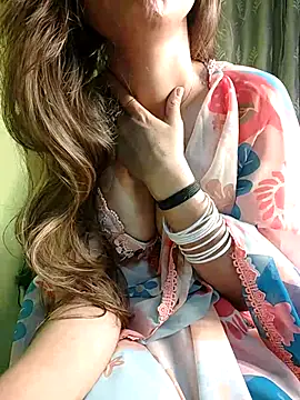 seductivegirl55 online show from 18, 2, 2025