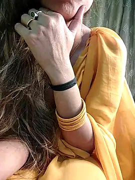 seductivegirl55 online show from 23, 2, 2025