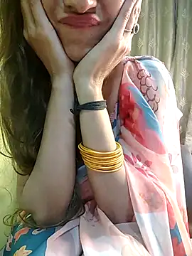 seductivegirl55 online show from 18, 3, 2025