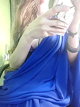 seductivegirl55 online show from 22, 3, 2025