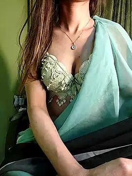 seductivegirl55 online show from 24, 9, 2025