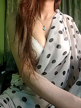 seductivegirl55 online show from 27, 2, 2026