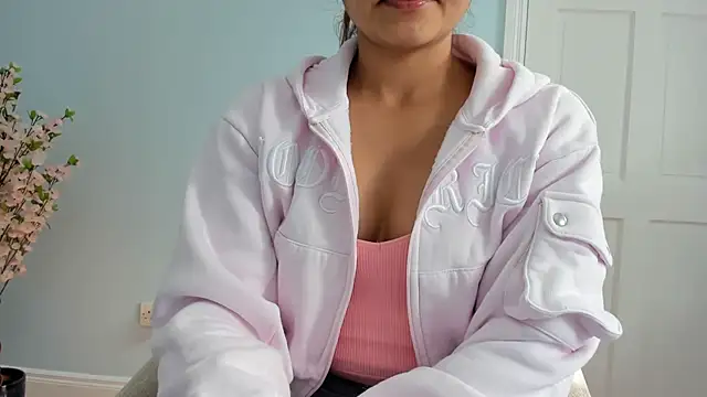 winterforu online show from 26, 9, 2025