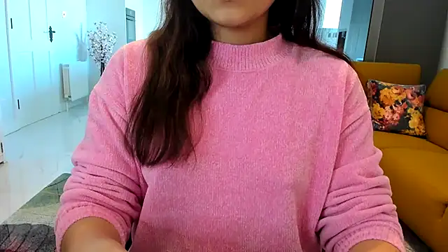 winterforu online show from 24, 10, 2025