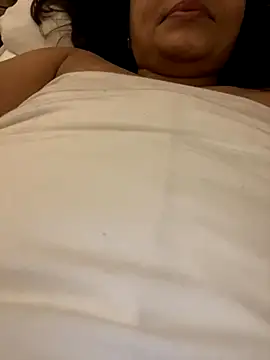 winterforu online show from 25, 11, 2025