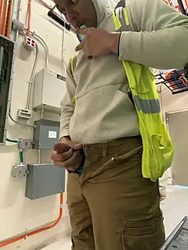 studftl online show from 5, 3, 2026