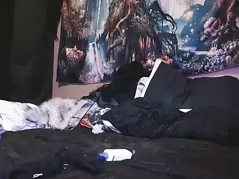 Snapshot of HighCityHoney chatting on 6, 3, 2025 HighCityHoney online show from 6, 3, 2025