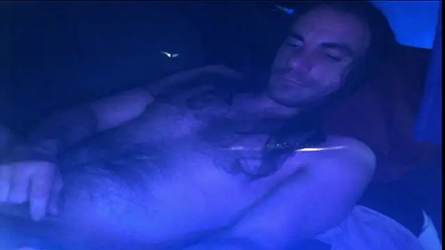 SexyCeleb online show from 20, 1, 2025