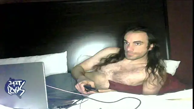 SexyCeleb online show from 22, 1, 2025