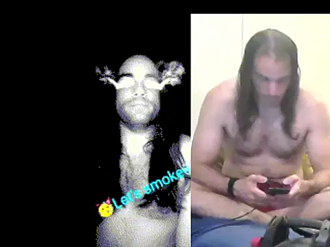 SexyCeleb online show from 26, 10, 2025