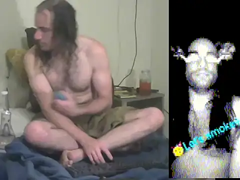 SexyCeleb online show from 31, 10, 2025