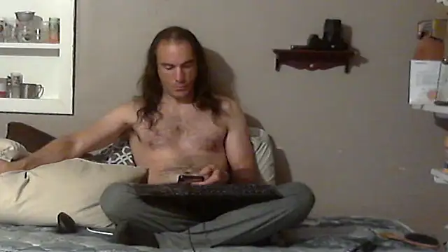 SexyCeleb online show from 27, 11, 2025