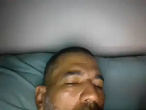 jackbigcock11 online show from 18, 2, 2025