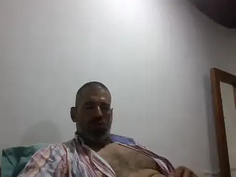 jackbigcock11 online show from 18, 2, 2025