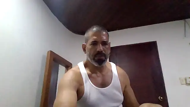 jackbigcock11 online show from 21, 2, 2025