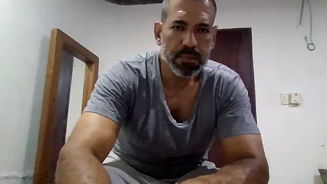 jackbigcock11 online show from 22, 2, 2025