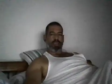 jackbigcock11 online show from 25, 2, 2025