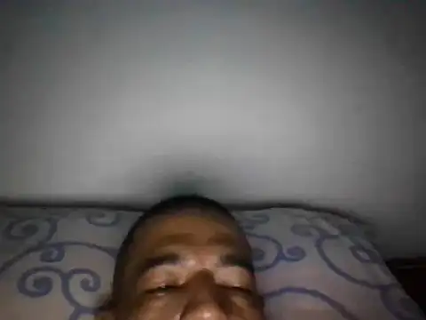 jackbigcock11 online show from 2, 3, 2025