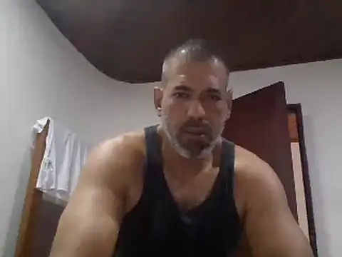 jackbigcock11 online show from 3, 3, 2025