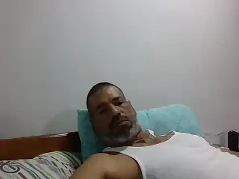 jackbigcock11 online show from 7, 3, 2025