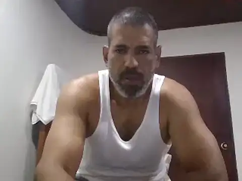 jackbigcock11 online show from 11, 3, 2025