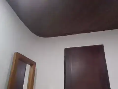 jackbigcock11 online show from 13, 3, 2025