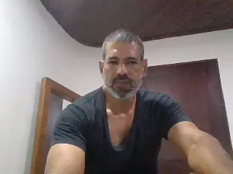 jackbigcock11 online show from 21, 3, 2025