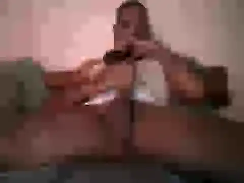 jackbigcock11 online show from 22, 9, 2025