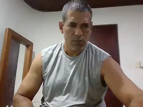 jackbigcock11 online show from 1, 10, 2025