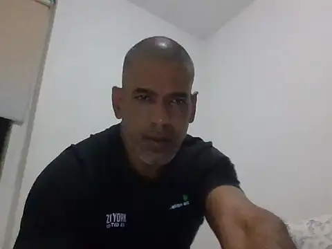 jackbigcock11 online show from 24, 10, 2025