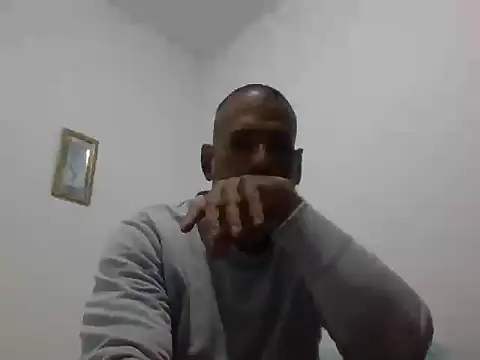 jackbigcock11 online show from 25, 10, 2025