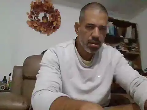 jackbigcock11 online show from 31, 10, 2025