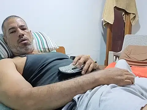 jackbigcock11 online show from 15, 5, 2026