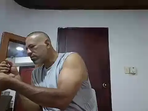 jackbigcock11 online show from 31, 5, 2026