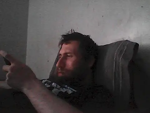 Snapshot of DenyingSanity chatting on 27, 7, 2026 DenyingSanity online show from 27, 7, 2026