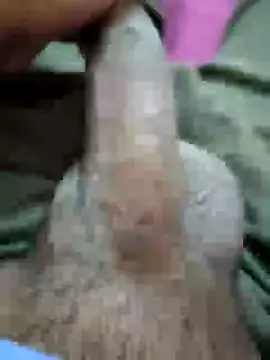 Snapshot of raj0592 chatting on 23, 12, 2024 raj0592 online show from 23, 12, 2024