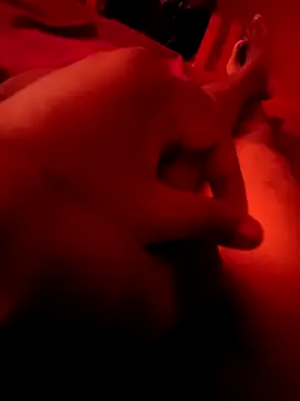 Snapshot of raj0592 chatting on 2, 3, 2025 raj0592 online show from 2, 3, 2025