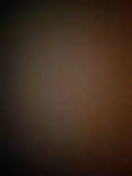 Snapshot of raj0592 chatting on 13, 3, 2025 raj0592 online show from 13, 3, 2025