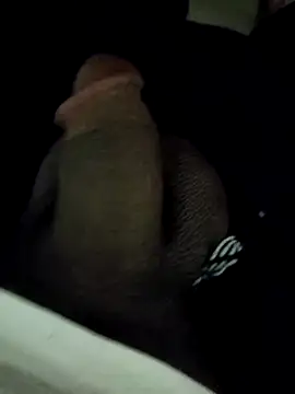 Snapshot of raj0592 chatting on 15, 12, 2025 raj0592 online show from 15, 12, 2025