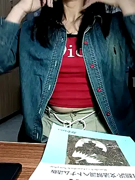 Blythe 69 online show from 18, 12, 2024