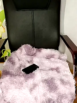 Blythe 69 online show from 23, 12, 2024