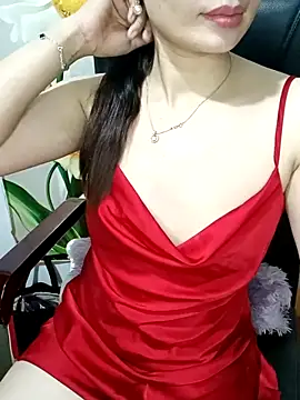 Blythe 69 online show from 29, 9, 2025