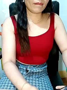 Blythe 69 online show from 7, 3, 2026